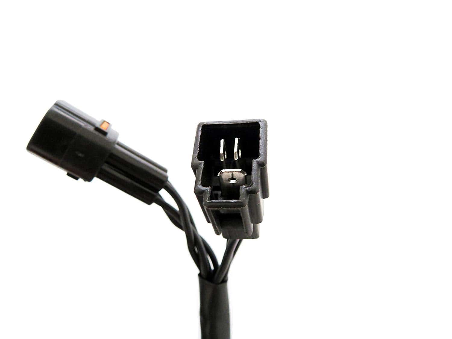 Nuevo Regulador Rectificador de Voltaje para Suzuki DL650 - Imagen 7