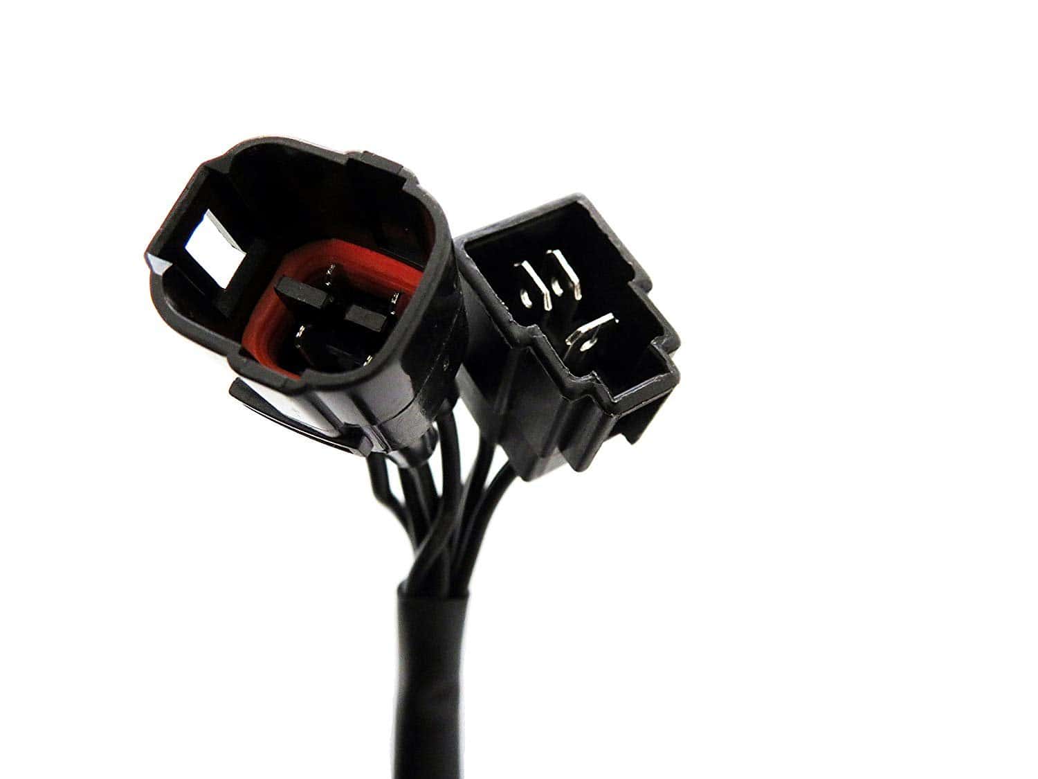 Nuevo Regulador Rectificador de Voltaje para Suzuki DL650 - Imagen 6