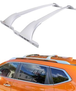 Barras Transversales para el Techo para Nissan Rogue