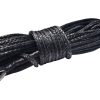 Cuerda de Extensión de Winch Sintética de 10 mm / 3/8