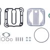 Kit de Reparación del Compresor de Frenos de Aire Robur