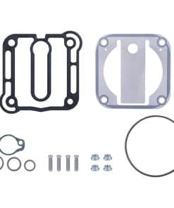Kit de Reparación del Compresor de Frenos de Aire Robur