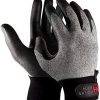Guantes de Ultimate Frisbee Huck Nation "Dominator" -