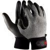 Guantes de Ultimate Frisbee Huck Nation "Dominator - Diseño