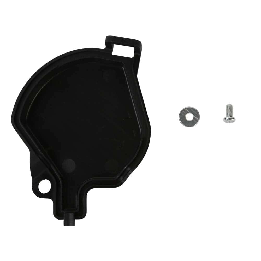 Carburador Nuevo de 35mm de Diámetro Interior 15003-1686 - Imagen 8