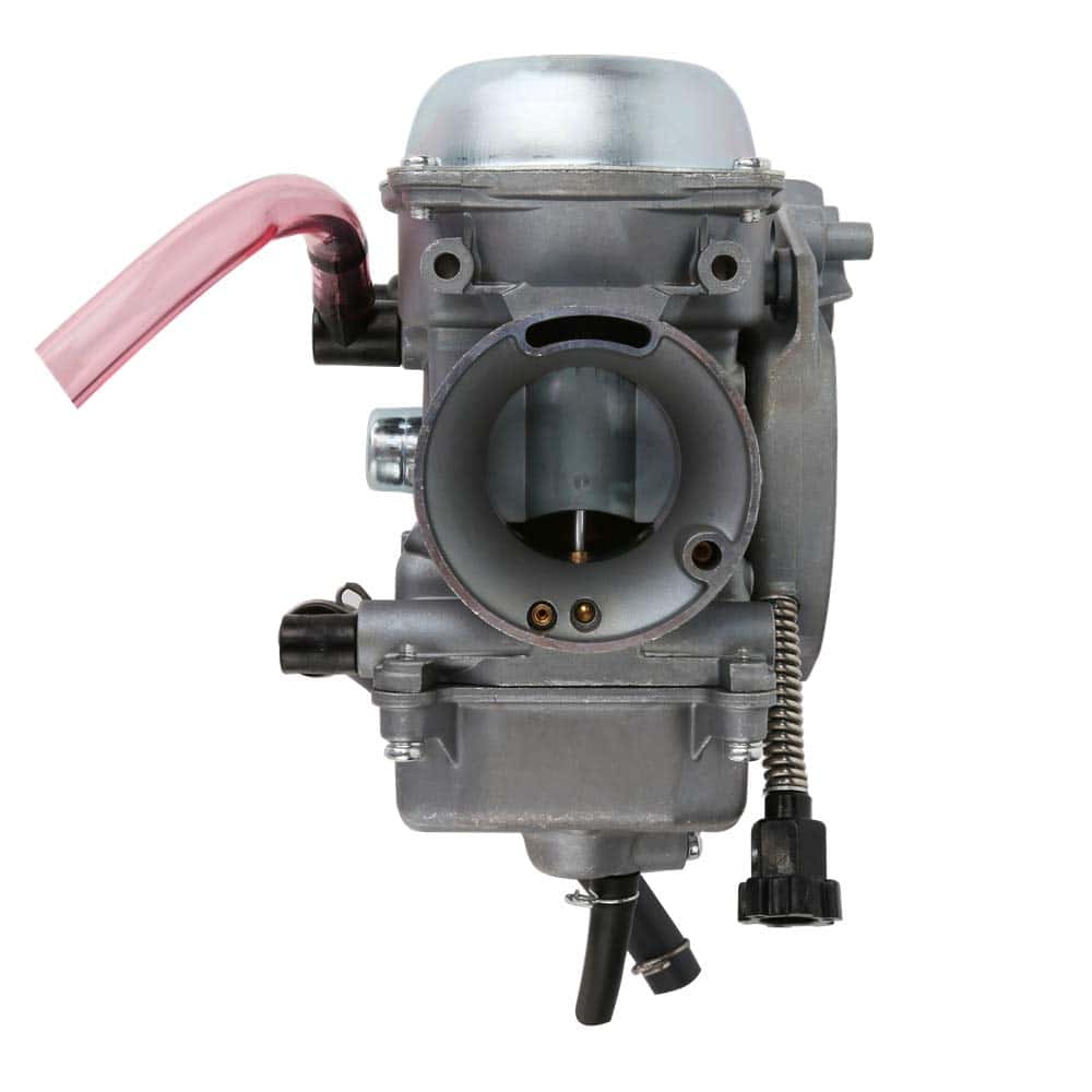 Carburador Nuevo de 35mm de Diámetro Interior 15003-1686 - Imagen 10