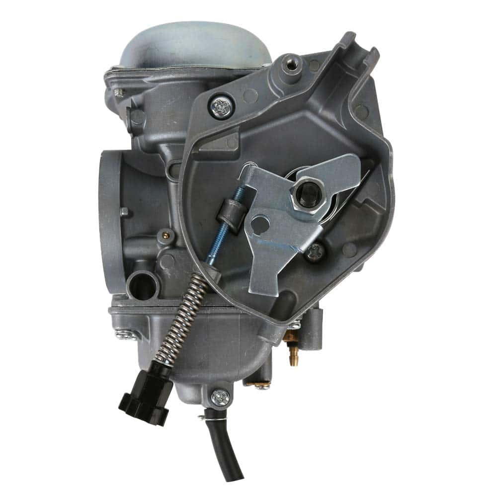 Carburador Nuevo de 35mm de Diámetro Interior 15003-1686 - Imagen 5