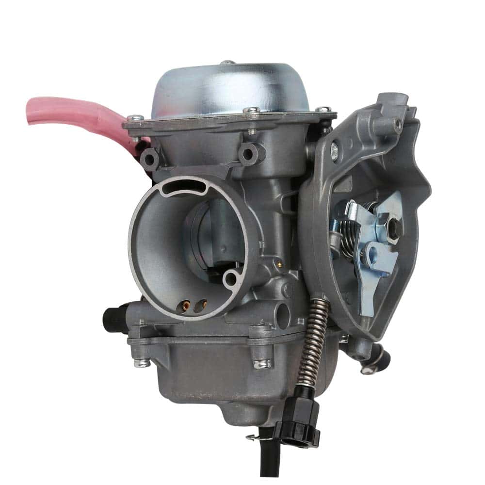 Carburador Nuevo de 35mm de Diámetro Interior 15003-1686 - Imagen 9