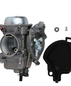 Carburador Nuevo de 35mm de Diámetro Interior 15003-1686