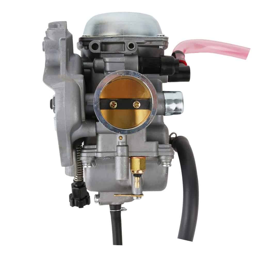 Carburador Nuevo de 35mm de Diámetro Interior 15003-1686 - Imagen 6