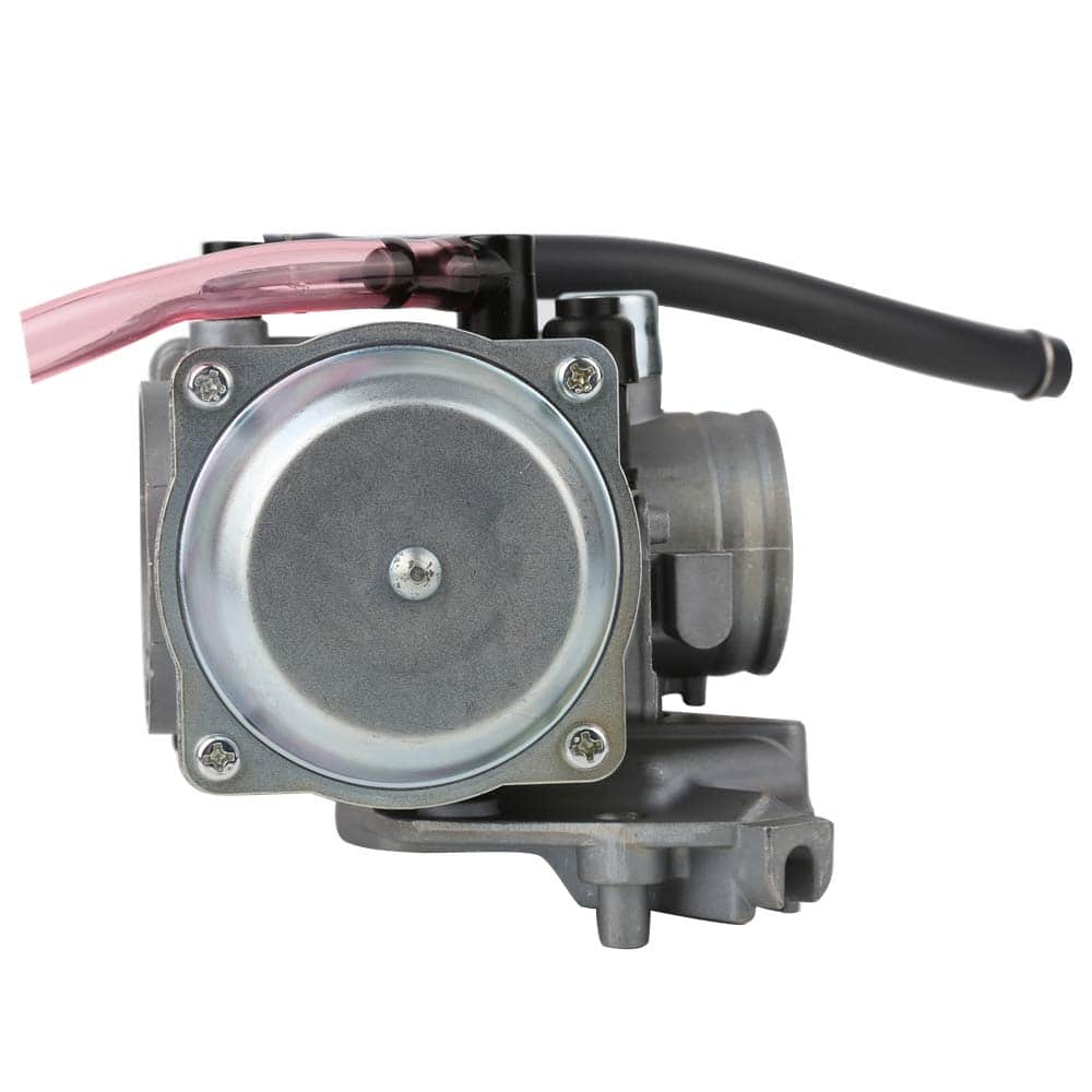 Carburador Nuevo de 35mm de Diámetro Interior 15003-1686 - Imagen 7