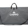 Estuche de transporte Chippo Golf para juego Chippo, palos