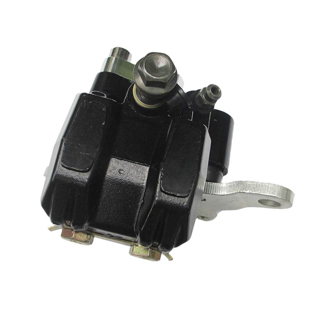 Nuevo Conjunto de Pinza de Freno Trasero para Kawasaki - Imagen 6