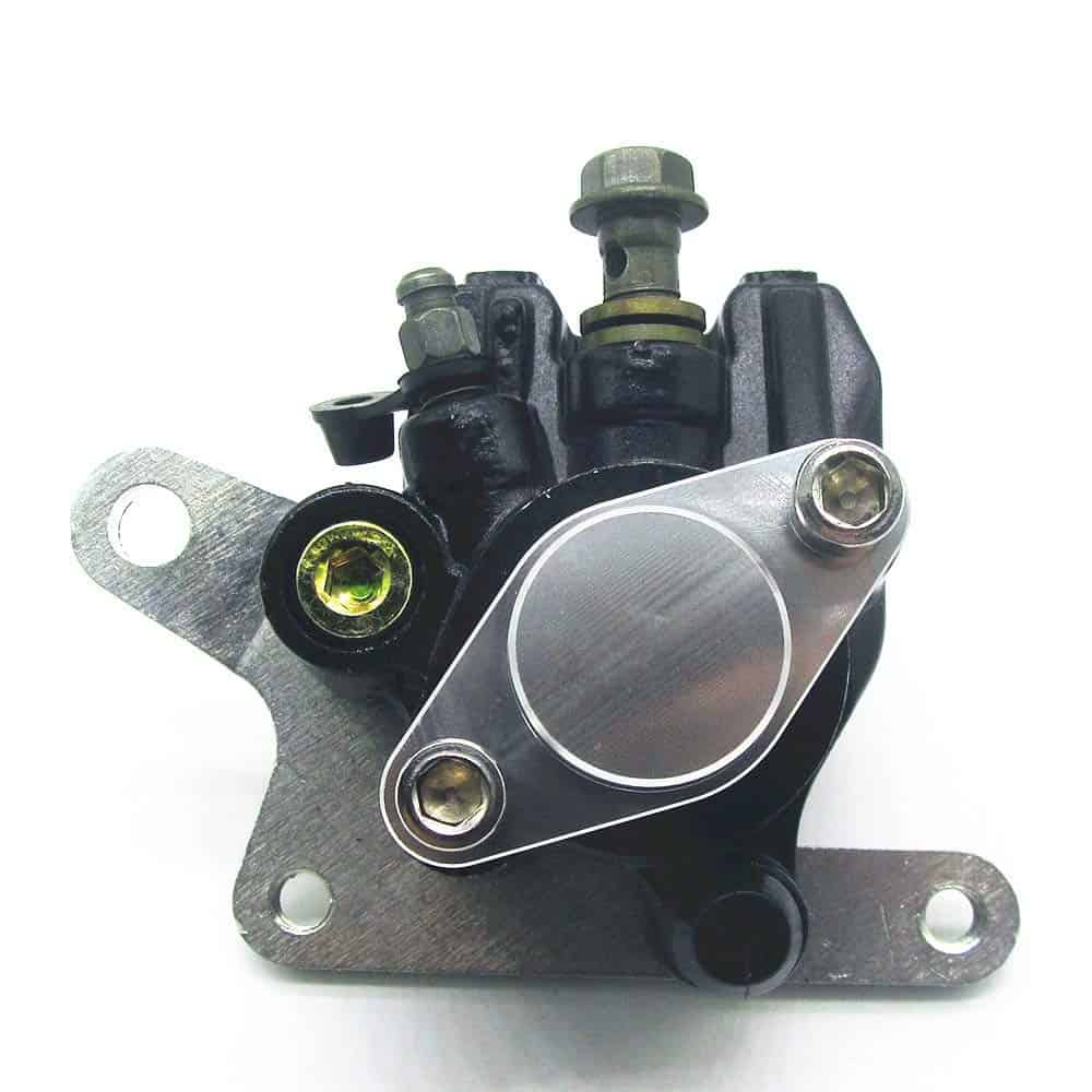 Nuevo Conjunto de Pinza de Freno Trasero para Kawasaki - Imagen 3