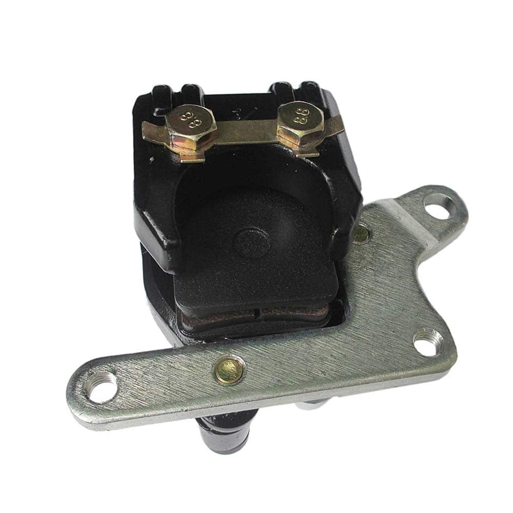 Nuevo Conjunto de Pinza de Freno Trasero para Kawasaki - Imagen 4