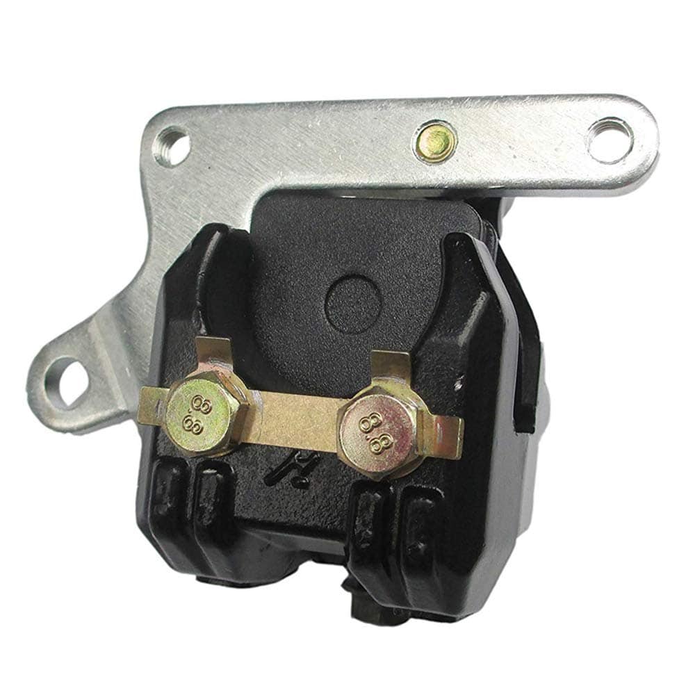 Nuevo Conjunto de Pinza de Freno Trasero para Kawasaki - Imagen 5