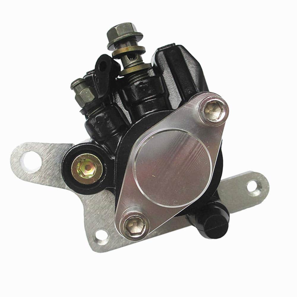 Nuevo Conjunto de Pinza de Freno Trasero para Kawasaki