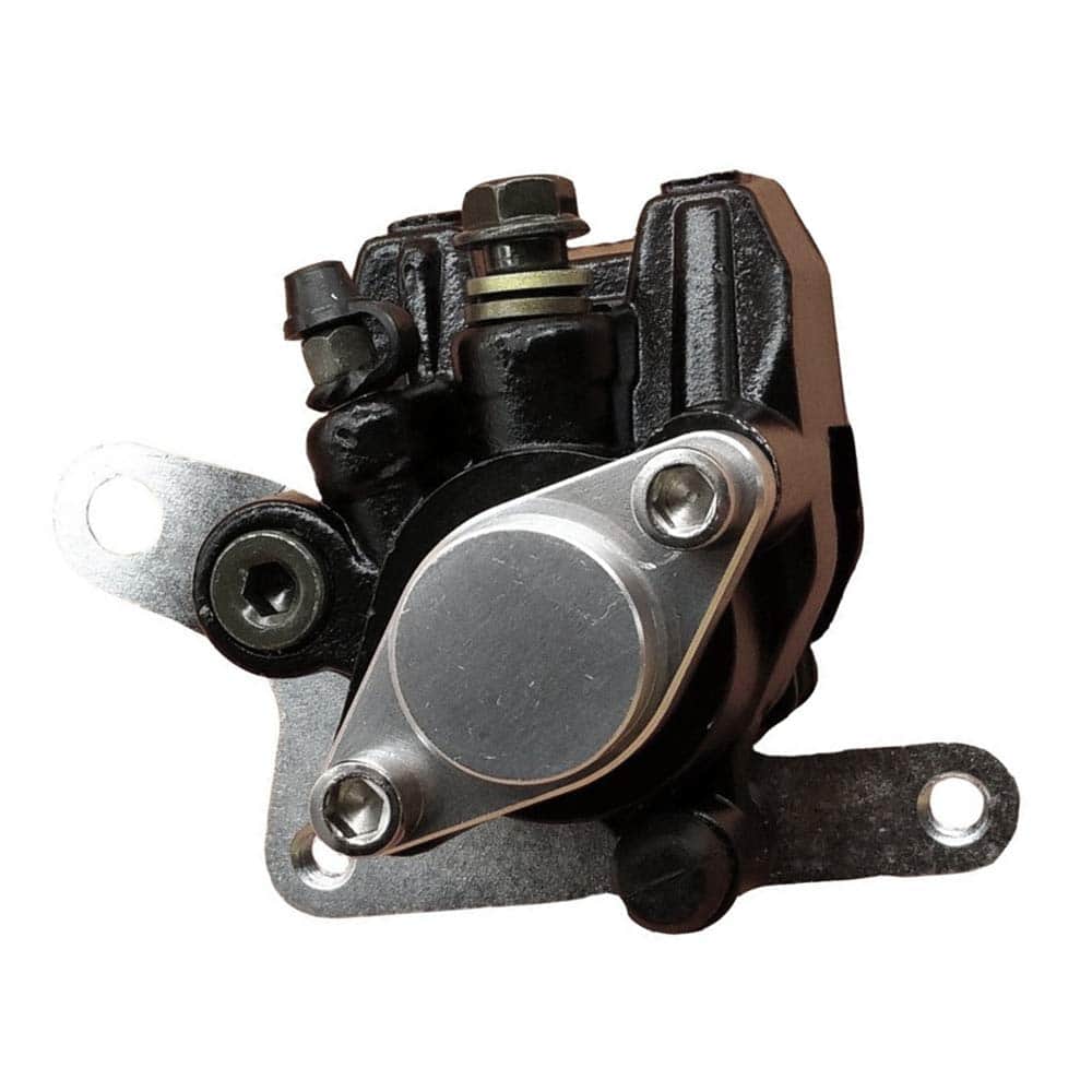 Nuevo Conjunto de Pinza de Freno Trasero para Kawasaki - Imagen 7