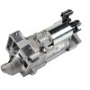 Arranque GM Genuine Parts 12689541