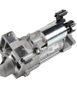 Arranque GM Genuine Parts 12689541