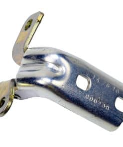 GM Genuine Parts 13581568 Bisagra de Puerta Lateral
