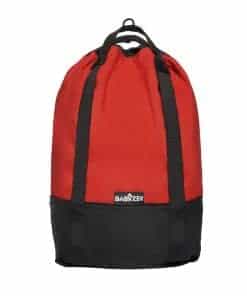 Bolsa Babyzen Stokke YOYO, Roja - Proporciona