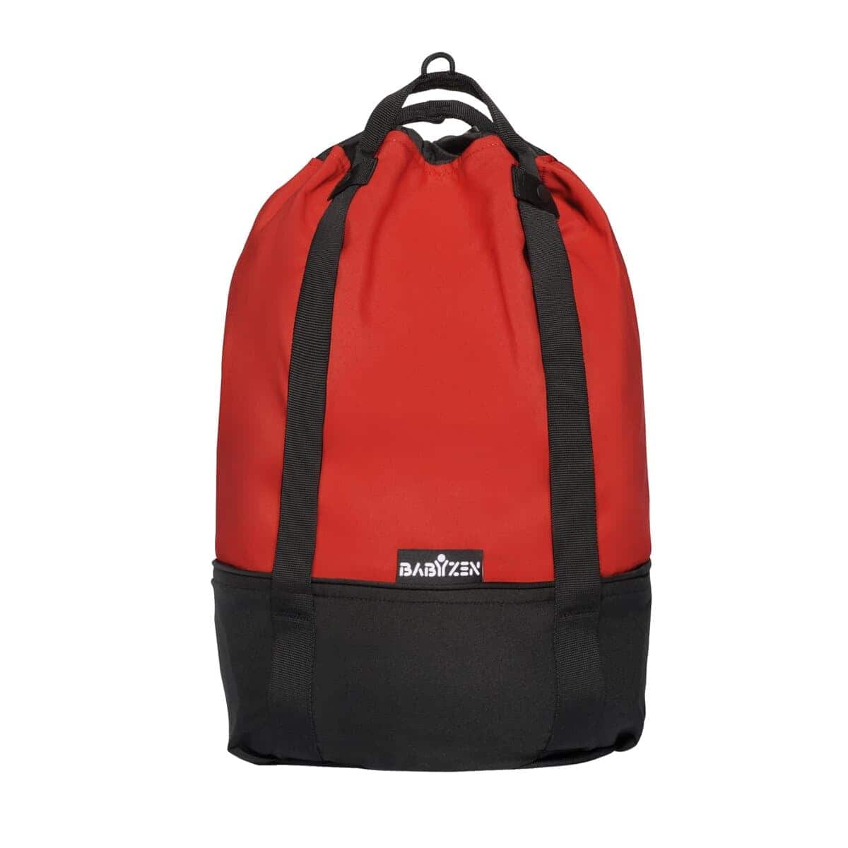 Bolsa Babyzen Stokke YOYO, Roja - Proporciona