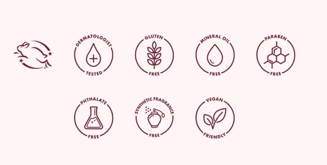 Base de Maquillaje Líquida Nude Illusion de Wander Beauty - - Imagen 7