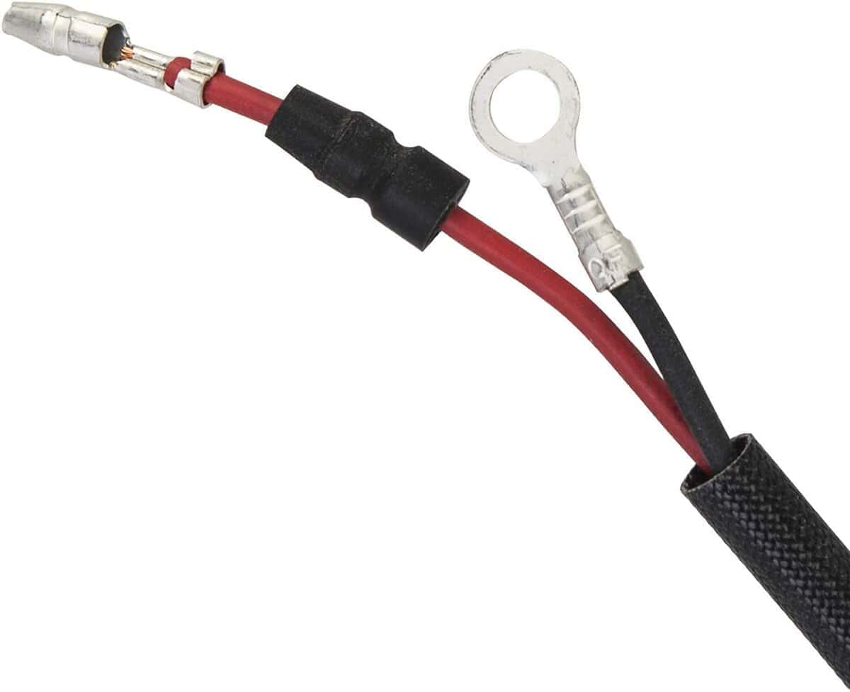 3mirrors Nuevo Embrague de Aire Acondicionado Compatible - Imagen 10