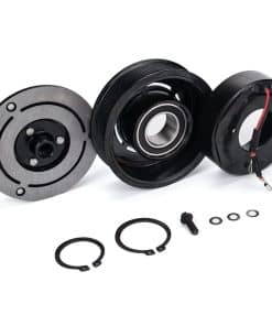 3mirrors Nuevo Embrague de Aire Acondicionado Compatible