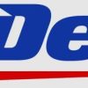 AC Delco Lubricante - 19367027