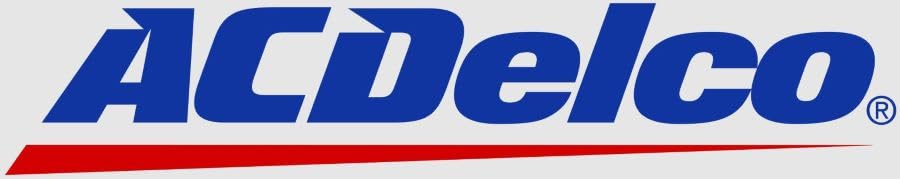 AC Delco Lubricante - 19367027