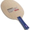 Madera para Tenis de Mesa Tibhar Samsonov Force Pro (FL)