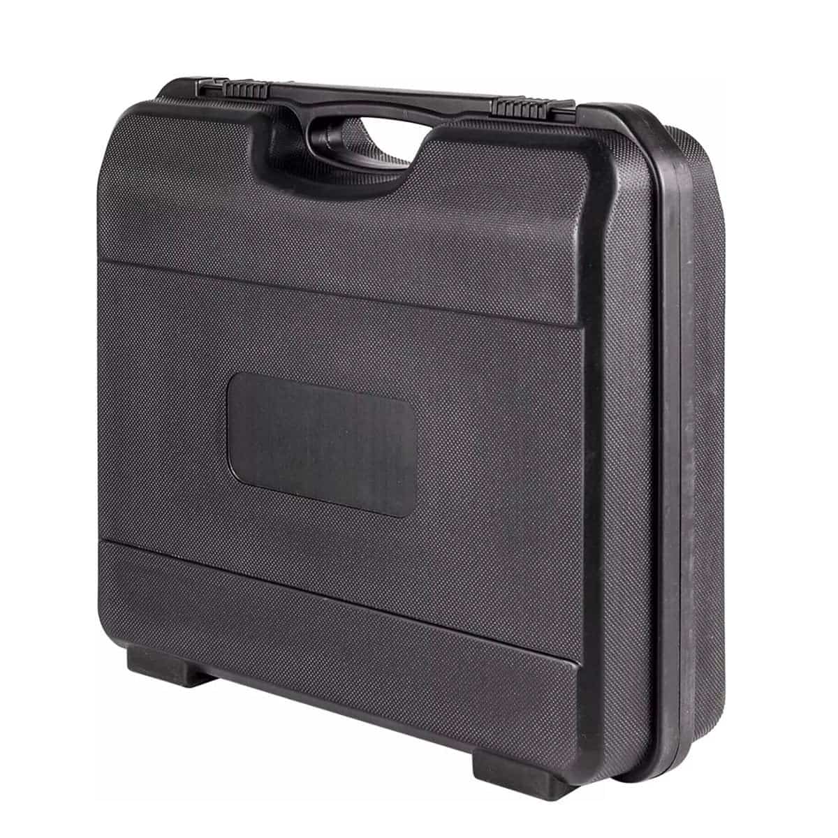 Kit Limpiador y Probador de Inyectores Sin Desmontaje del - Imagen 10