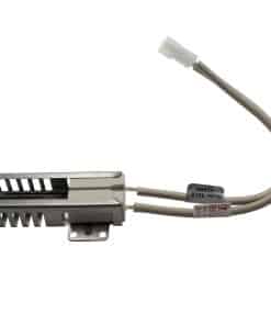 Suministro de Demanda 98005652 W10140611 Reemplazo de