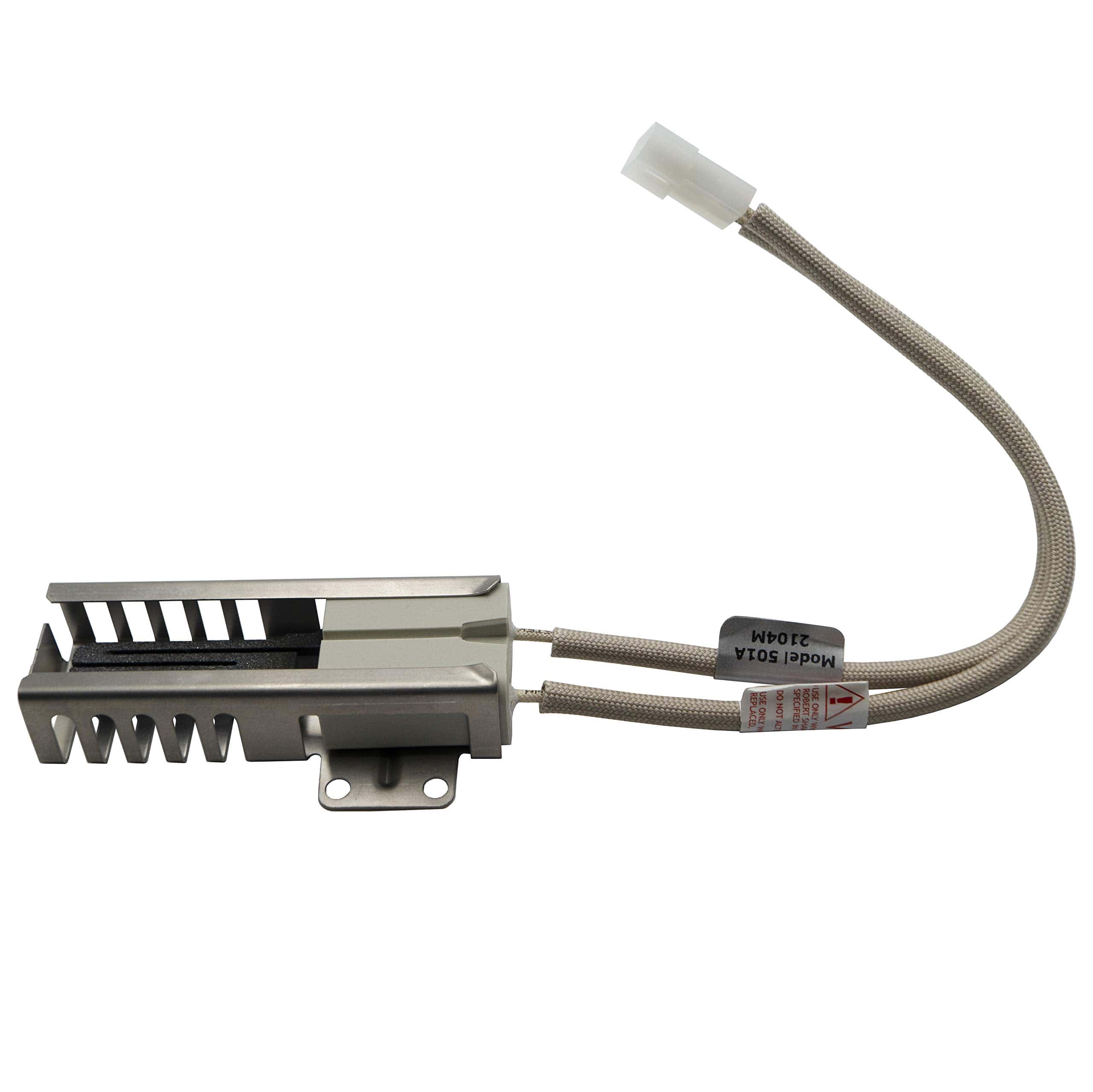 Suministro de Demanda 98005652 W10140611 Reemplazo de