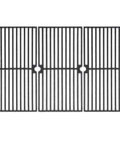 Rejillas de Parrilla de Reemplazo GGC para Brinkmann
