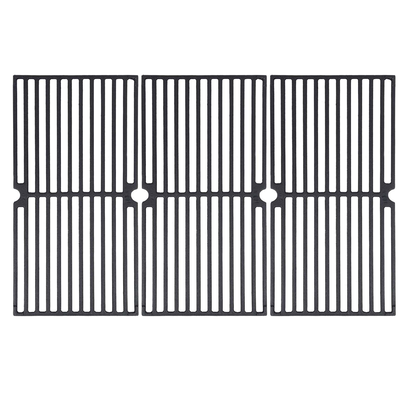 Rejillas de Parrilla de Reemplazo GGC para Brinkmann