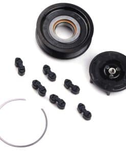 Kit de embrague de la bobina del compresor de aire