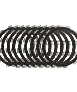 Discos de Fricción del Embrague Road Passion (Bakelita) 9