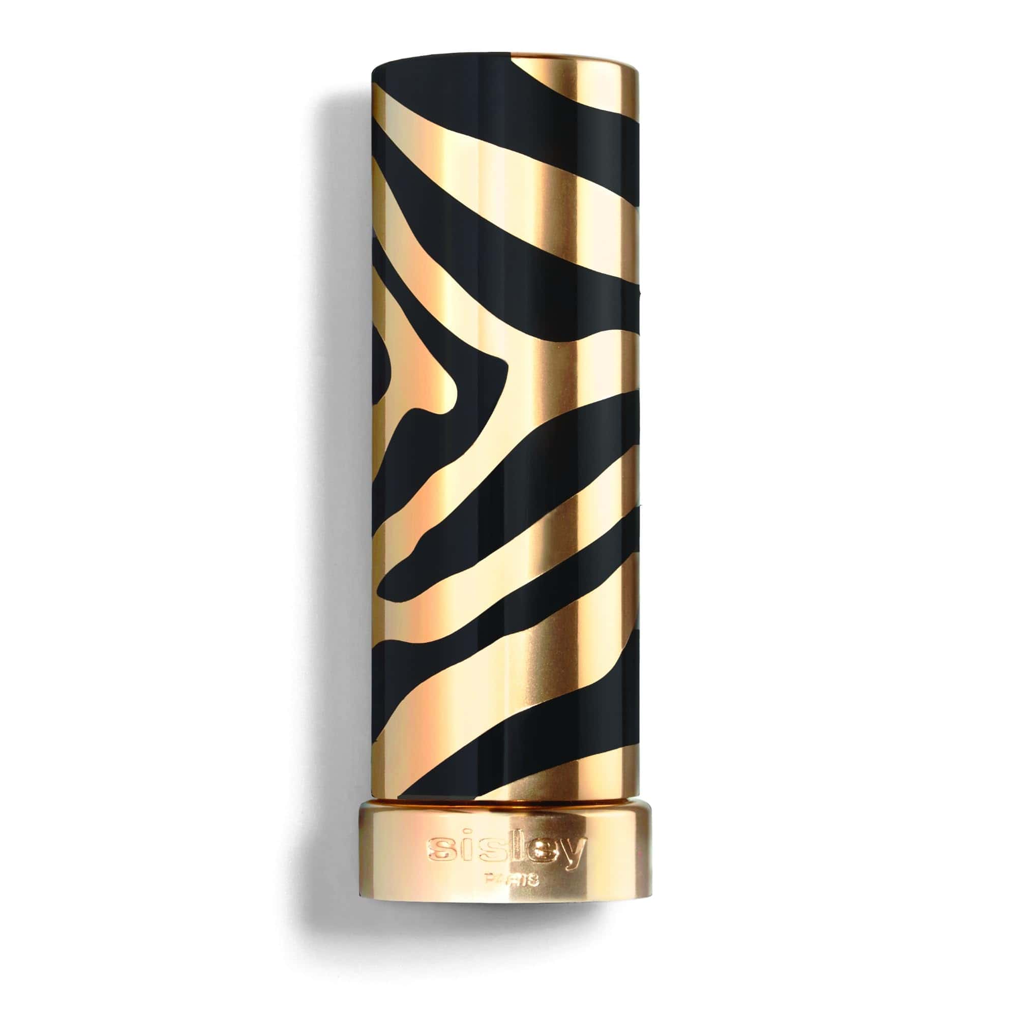 Sisley Paris Le Phyto-Rouge, 41 Rouge Miami - Labial - Imagen 4