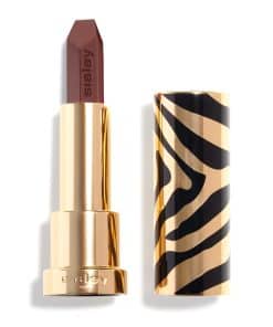 Sisley Paris Le Phyto-Rouge, 13 Beige Eldorado - Barra de