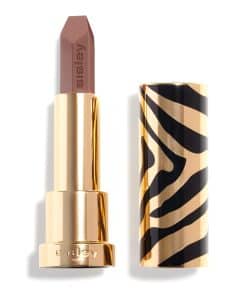 Sisley Paris Le Phyto-Rouge, 11 Beige Tahiti - Barra de