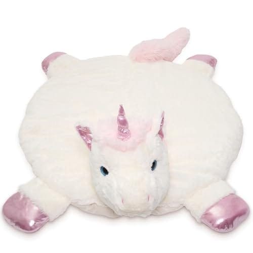 Tapete de Juego para Bebé Bearington Baby Dreamer, 30 x 30