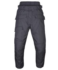 Pantalones de Motocicleta para Hombres - Equipamiento de