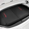 Bolsas de Equipaje Ajustadas para Mazda MX-5 Miata (ND