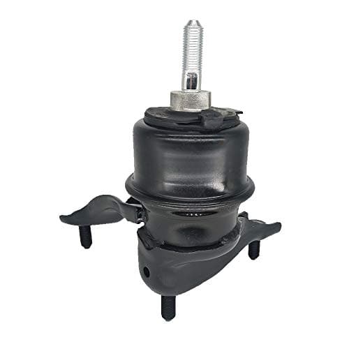 Soporte de motor PATEWIN para Toyota Camry (Toyota Camry - Imagen 4