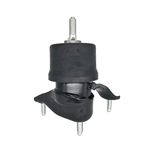 Soporte de motor PATEWIN para Toyota Camry (Toyota Camry - Imagen 6