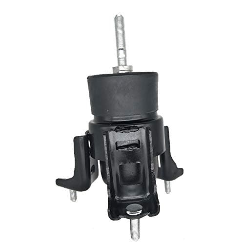 Soporte de motor PATEWIN para Toyota Camry (Toyota Camry - Imagen 3