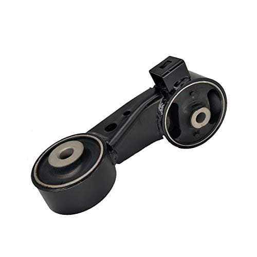 Soporte de motor PATEWIN para Toyota Camry (Toyota Camry - Imagen 5